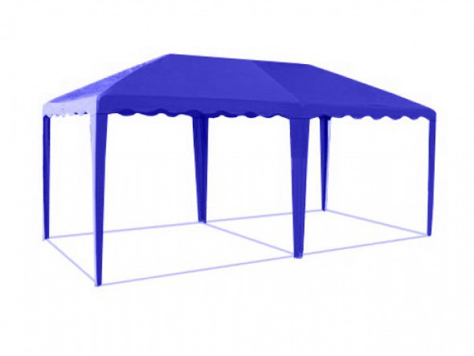 Шатер-беседка Митек 5,0 Х 2,5 во Владивостоке