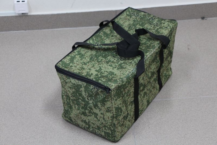 Печь пошехонка Средняя с кожухом во Владивостоке