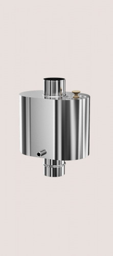 Бак для воды БН-10 Алтай во Владивостоке