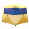 Шатер-тент Polar Bird Family S во Владивостоке