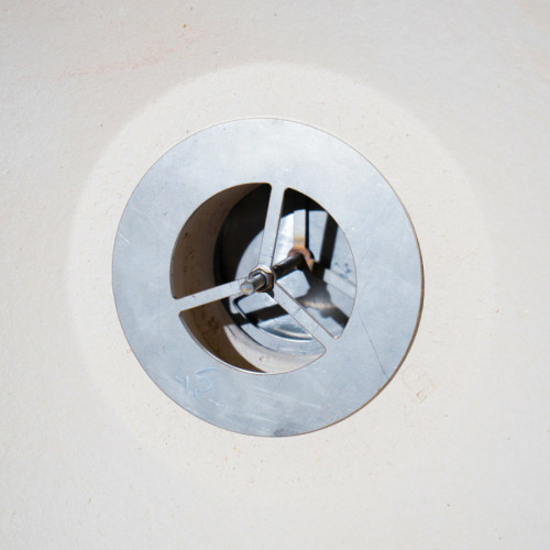 Тандыр Атаман с откидной крышкой 2024 во Владивостоке