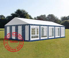 Шатер Giza Garden Eco 6 х 10 м