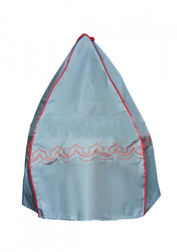 Чехол на тандыр Сармат Восточный Премиум во Владивостоке