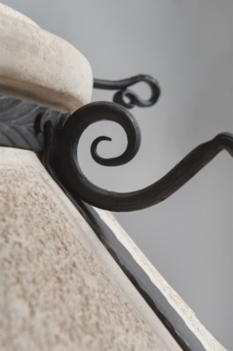 Тандыр Сармат Аладдин во Владивостоке