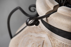 Тандыр Сармат Аладдин