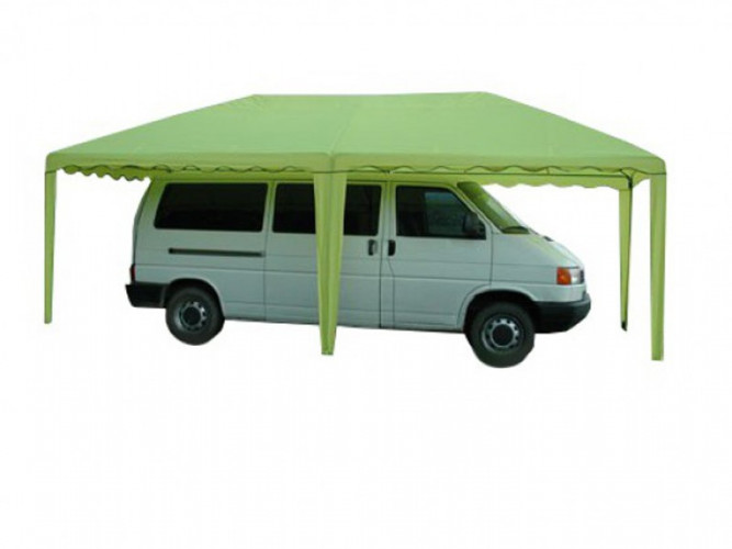 Шатер-беседка Митек 6,0 Х 3,0 во Владивостоке