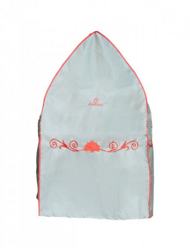 Чехол на тандыр Сармат Аладдин Премиум во Владивостоке