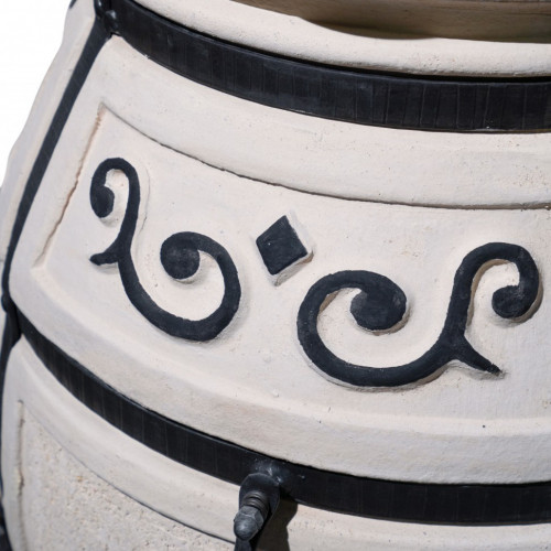 Тандыр Скиф с поворотной крышкой во Владивостоке