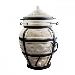 Тандыр Сармат Есаул