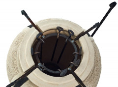 Тандыр Сармат Есаул