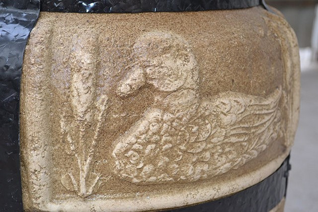 Тандыр Электрический Утка во Владивостоке