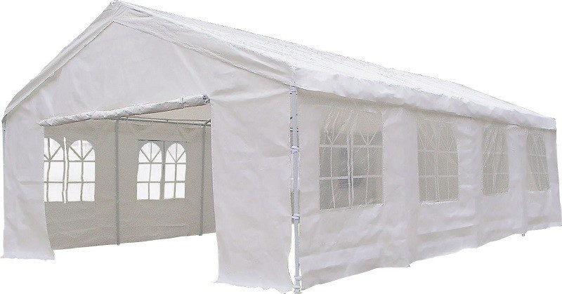 Шатер-тент Green Glade 4 х 4 х 3 м (3054) во Владивостоке