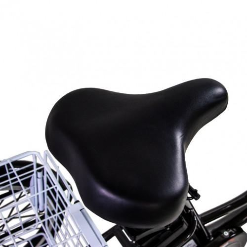 Электровелосипед Hiper Engine Tres F03 во Владивостоке