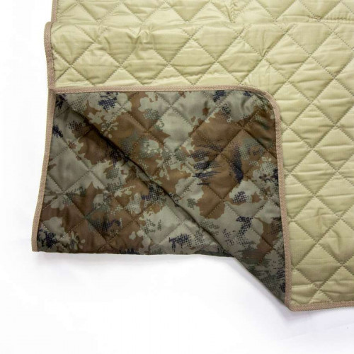 Коврик для пикника МОРЖ во Владивостоке