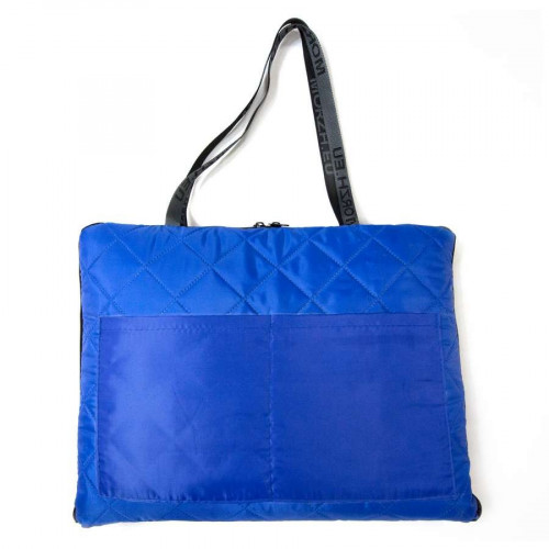 Коврик для пикника МОРЖ во Владивостоке