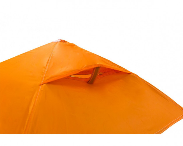 Палатка для рыбалки Нельма-1 во Владивостоке