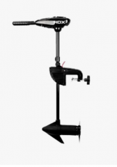 Лодочный электромотор HDX 86X