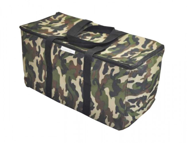 Печь пошехонка Средняя с экраном во Владивостоке