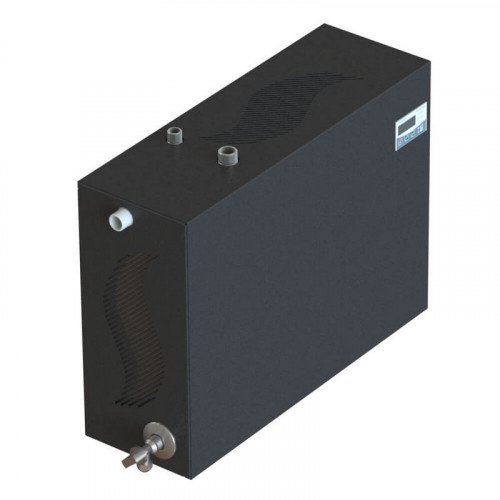 Парогенератор ПГН 4 кВт во Владивостоке