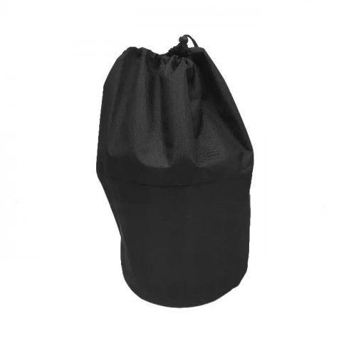 Бак для воды INTENT v2 12 литров квадратный во Владивостоке