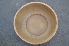 Очаг для костра большой Подсолнух Очаг для костра большой Подсолнух