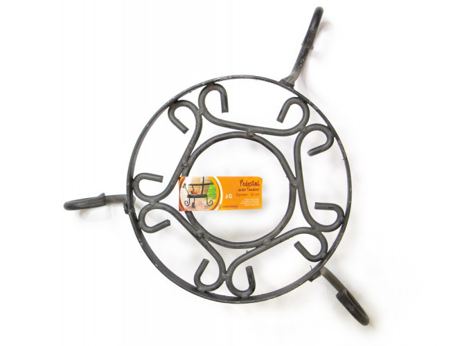 Подставка под тандыр Донской во Владивостоке