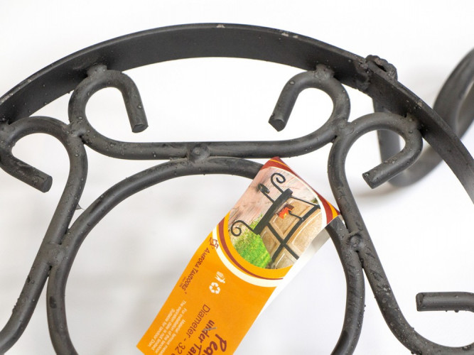 Подставка под тандыр Донской во Владивостоке