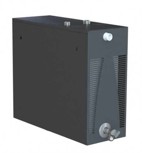 Парогенератор ПГН 6 кВт во Владивостоке