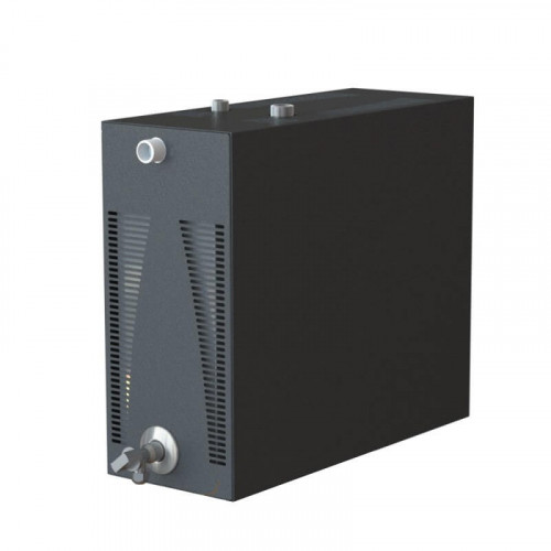 Парогенератор ПГН 6 кВт во Владивостоке