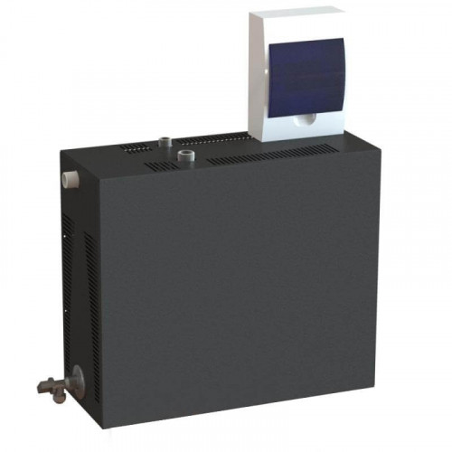 Парогенератор ПГН 6 кВт во Владивостоке