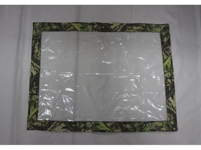 Раскладушка туристическая (195*65*40) Пингвин во Владивостоке