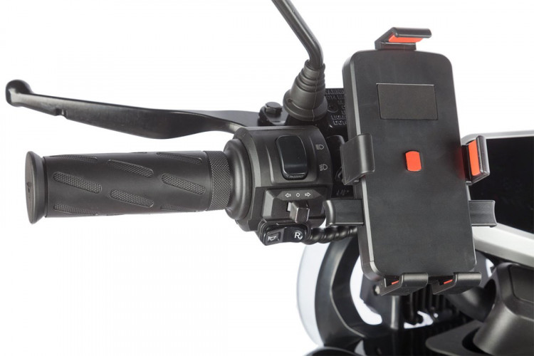 Электровелосипед Gelbert Condor GT во Владивостоке