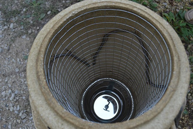 Тандыр Электрический Медведь во Владивостоке