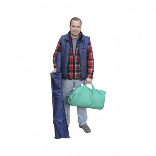 Торговая палатка МИТЕК ДОМИК 1,9 X 1,9 во Владивостоке