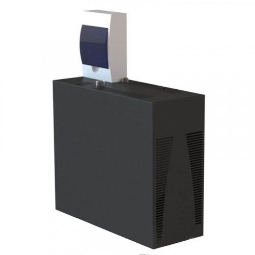 Парогенератор ПГН 9 кВт во Владивостоке