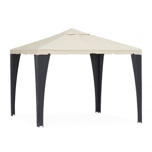 Шатер-тент Green Glade 3 х 3 х 2,5 м (3176B) во Владивостоке