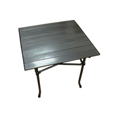 Стол складной "Снегирь" Большой