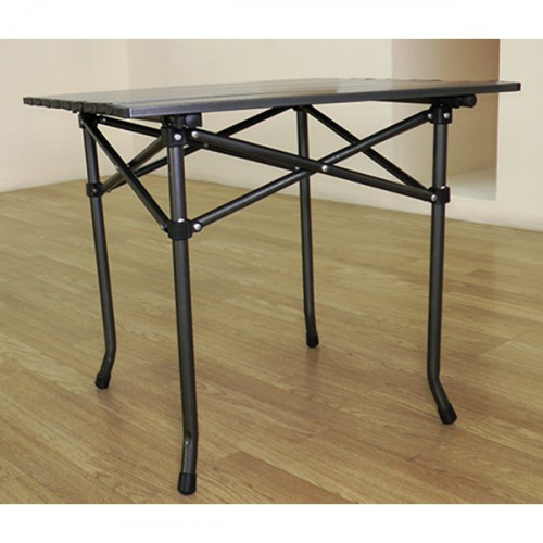 Стол складной "Снегирь" Большой во Владивостоке