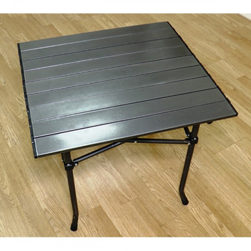 Стол складной "Снегирь" Большой во Владивостоке