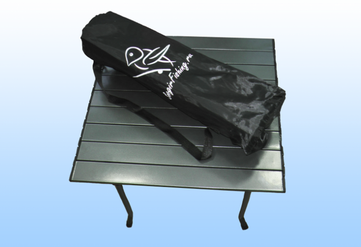 Стол складной "Снегирь" Большой во Владивостоке