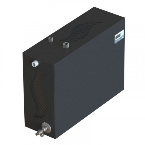 Парогенератор проточный ПГП EVRO 9 кВт во Владивостоке