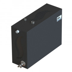 Парогенератор проточный ПГП EVRO 9 кВт