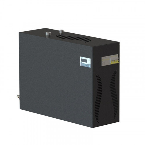 Парогенератор проточный ПГП EVRO 9 кВт во Владивостоке