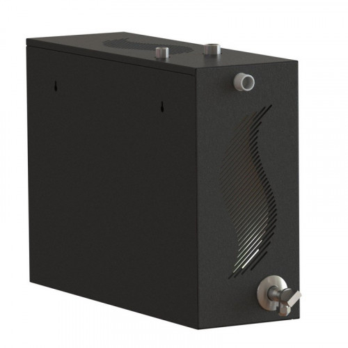 Парогенератор проточный ПГП EVRO 9 кВт во Владивостоке