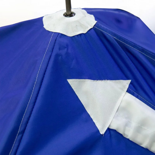 Палатка зимняя зонт СЛЕДОПЫТ во Владивостоке