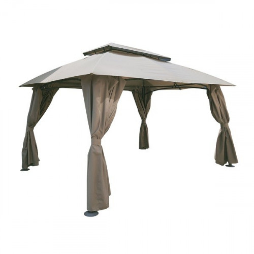 Шатер-тент Green Glade 3 х 4 х 2,6 м (1068) во Владивостоке