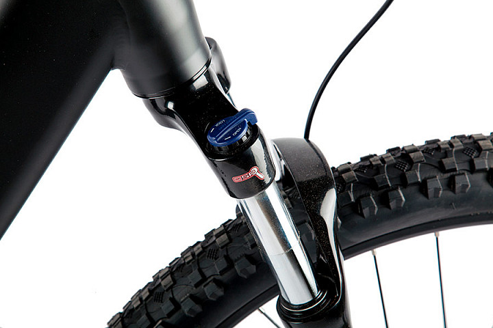 Электровелосипед Eltreco TOP во Владивостоке