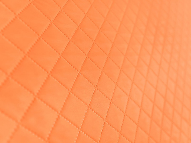 Зимняя палатка Ex-PRO Winter 2 во Владивостоке