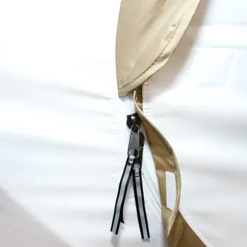 Палатка зимняя куб СЛЕДОПЫТ Premium Long во Владивостоке