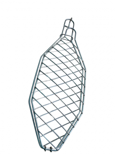 Решетка для рыбы plus во Владивостоке